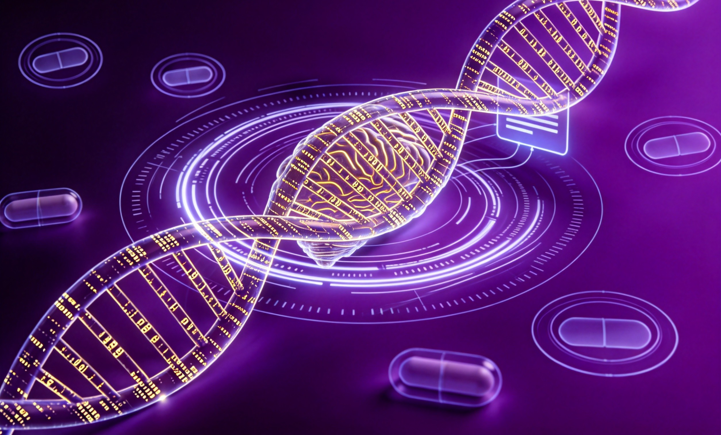 專業法律翻譯機構推薦